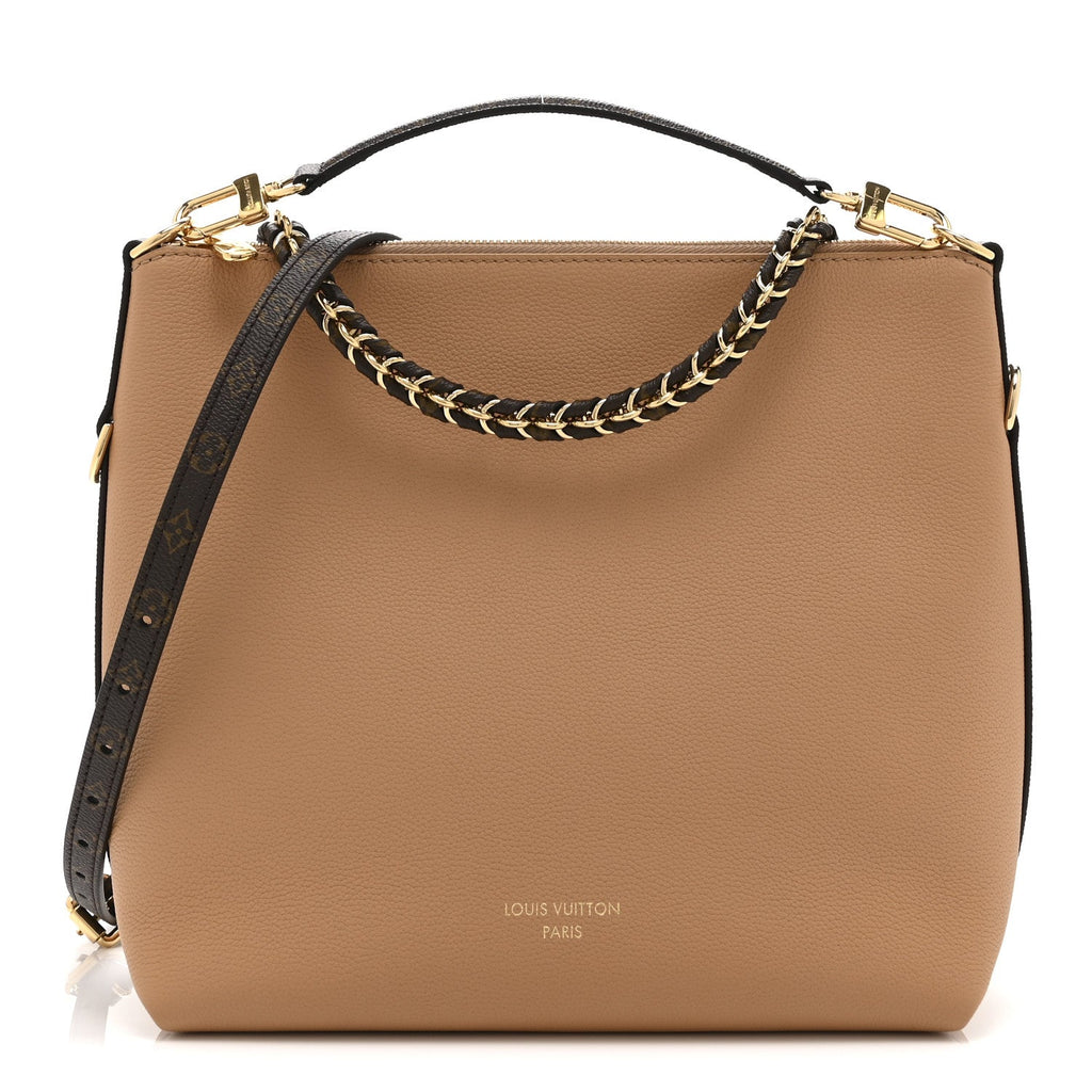 Calfskin Multipass Arizona Beige