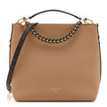 Calfskin Multipass Arizona Beige