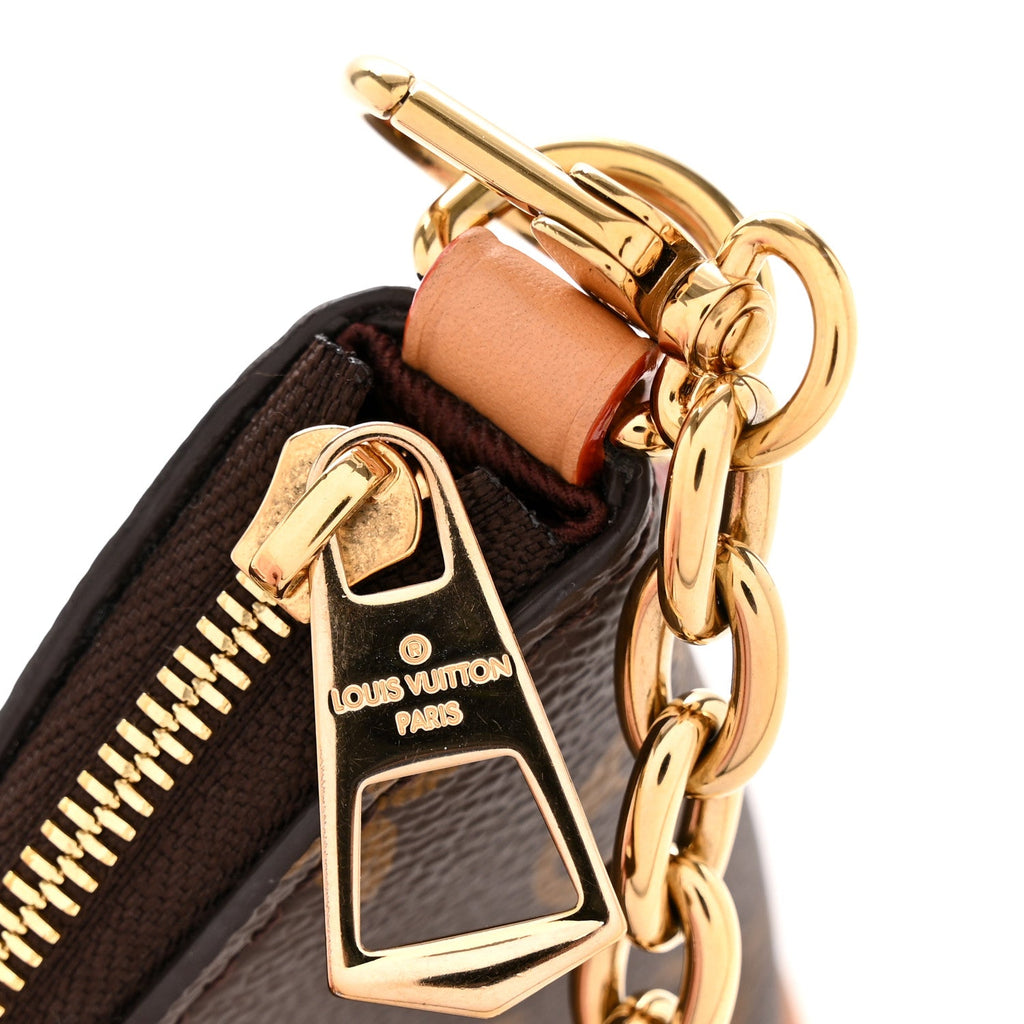 Monogram Nano Boulogne