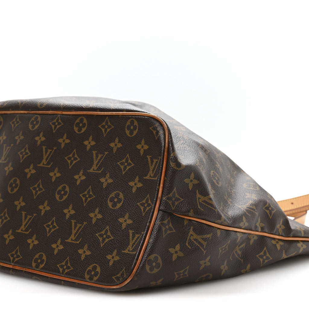 Monogram Palermo GM