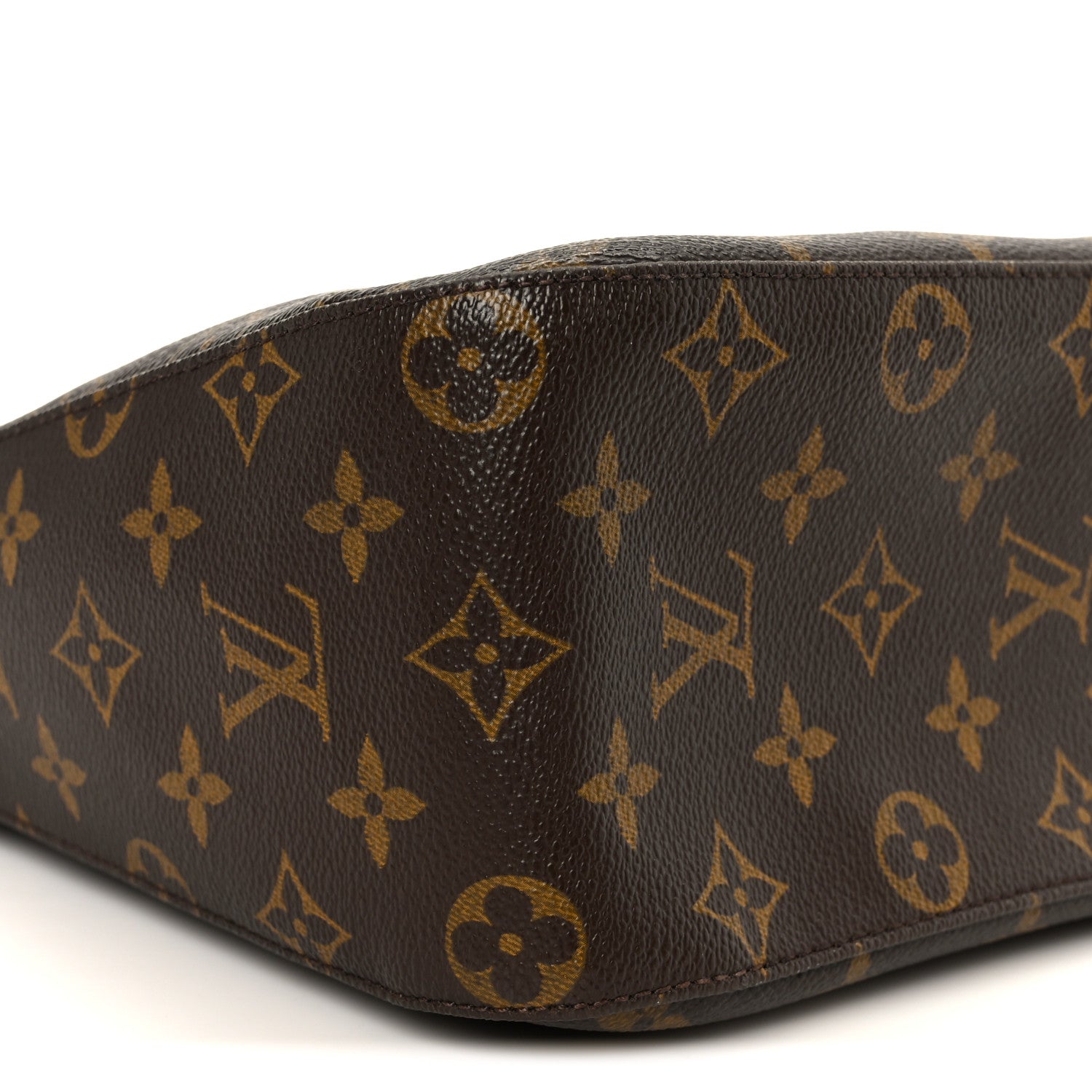 Monogram Looping MM
