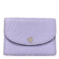 Empreinte Rosalie Coin Purse Iris