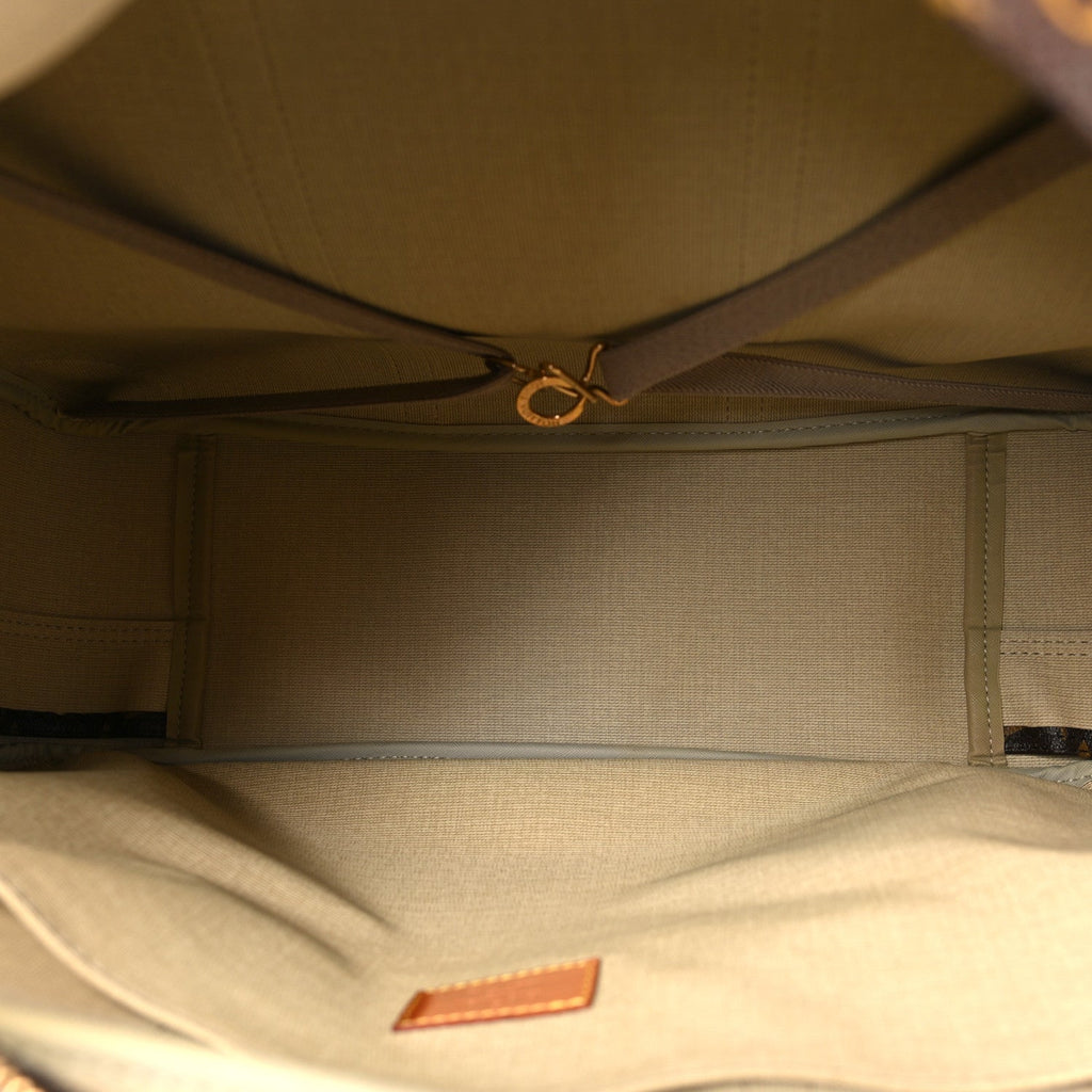Monogram Sirius 45