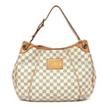Damier Azur Galliera PM