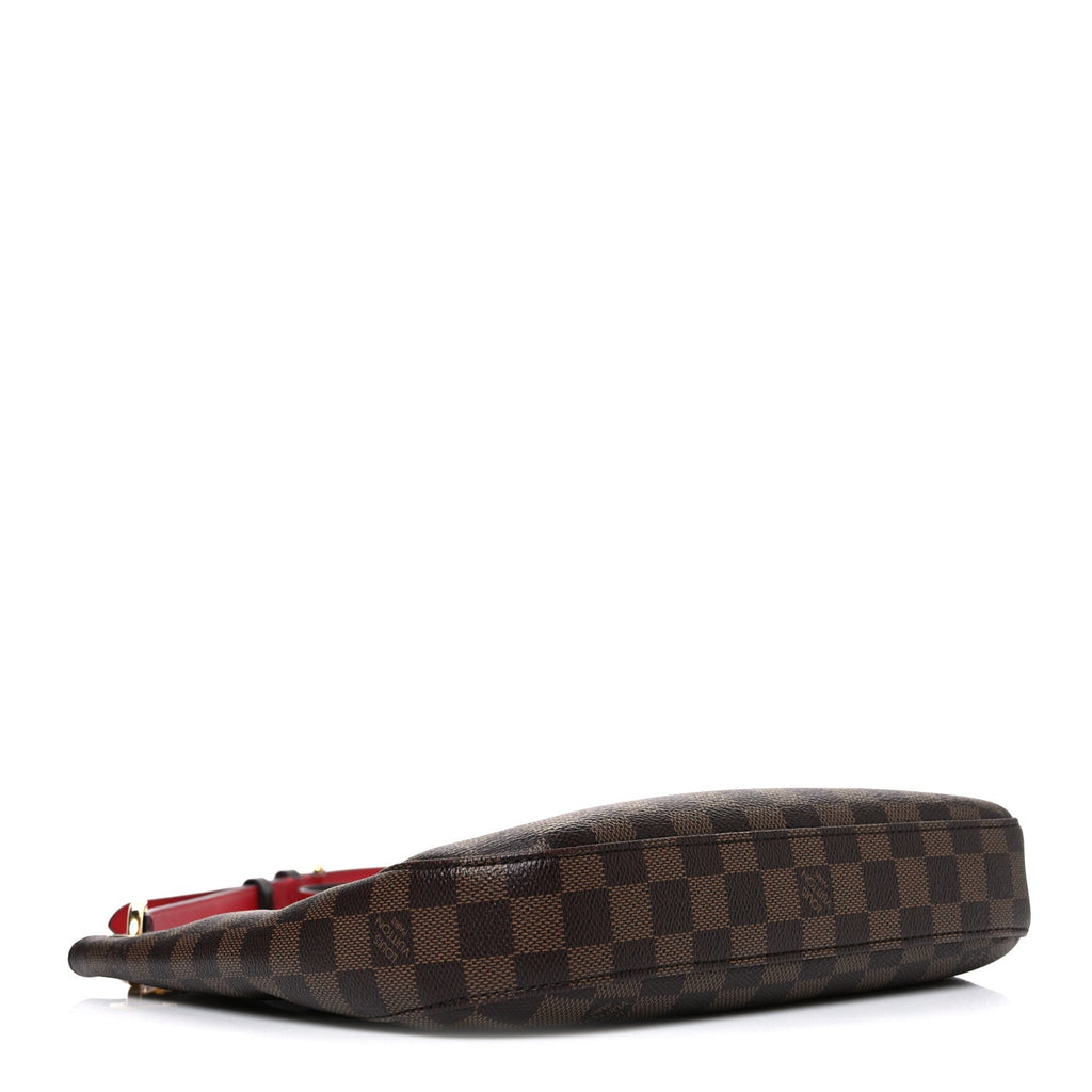 Damier Ebene South Bank Besace