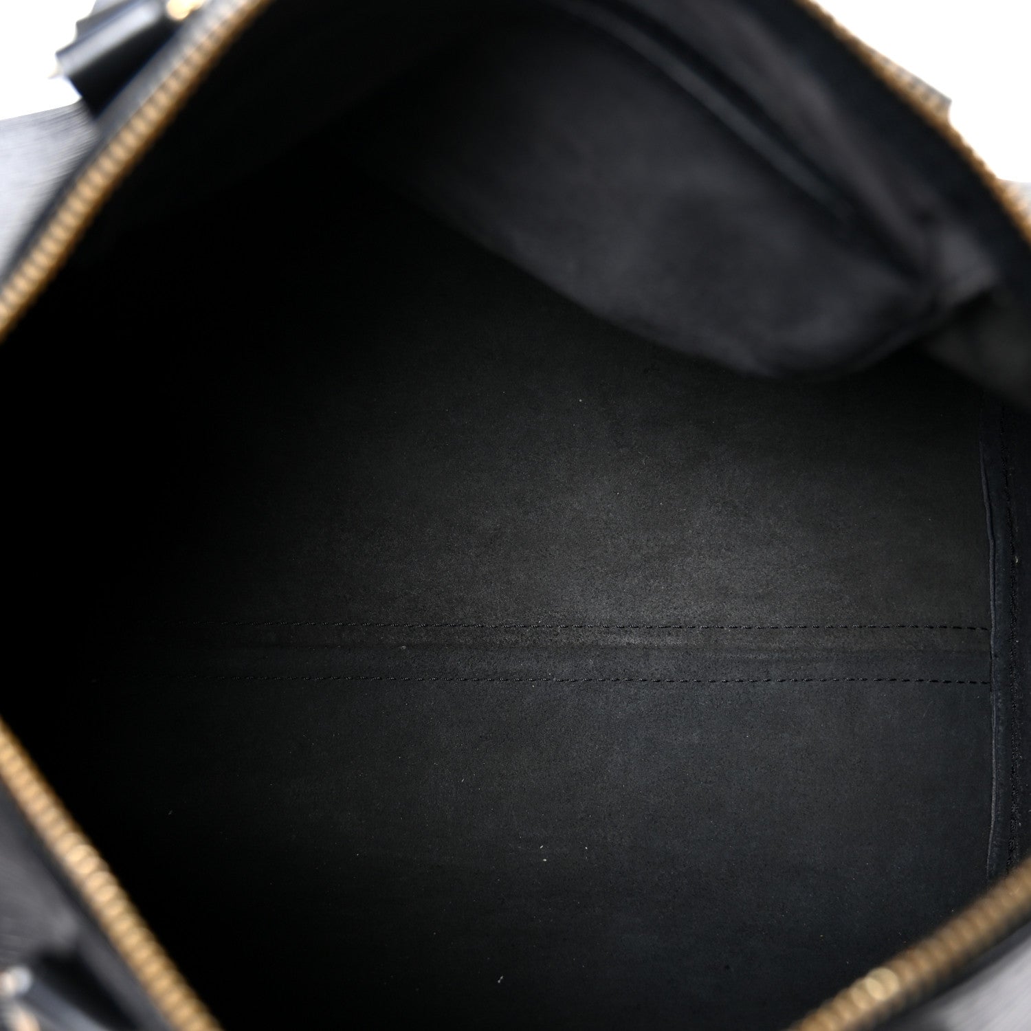 Epi Speedy 30 Black
