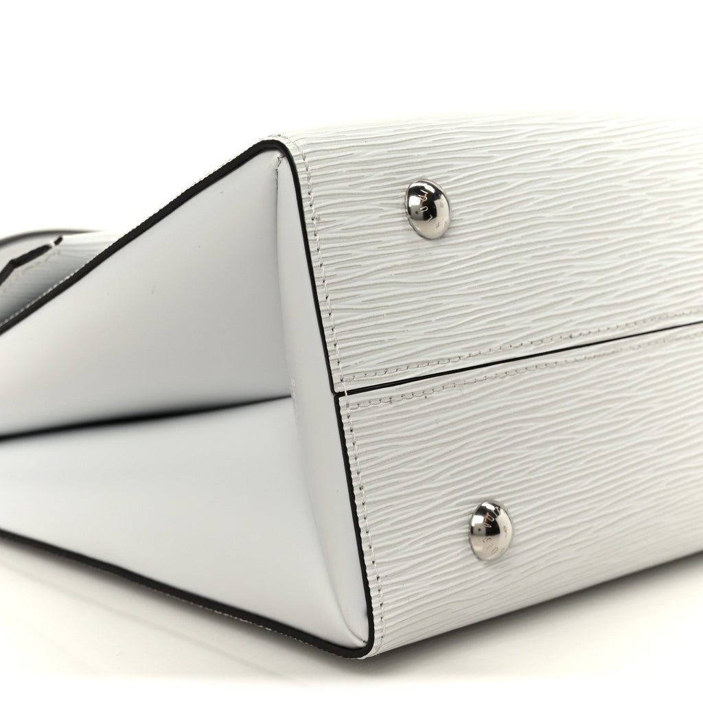 Epi Grenelle MM  White