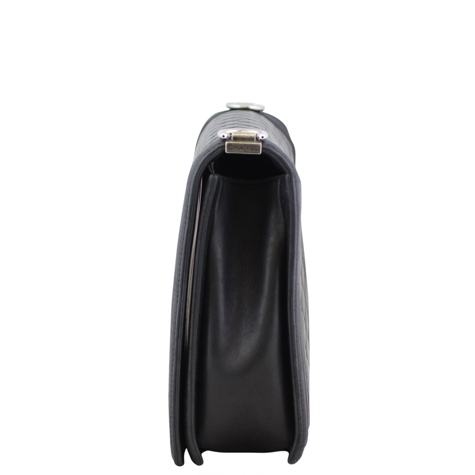 Chanel Boy Large | 19 Series