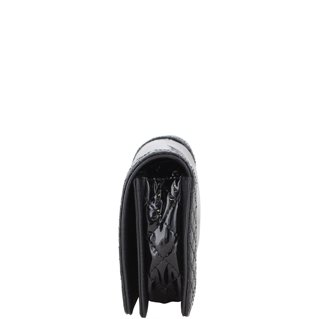 Chanel Boy Reverso Small Crossbody