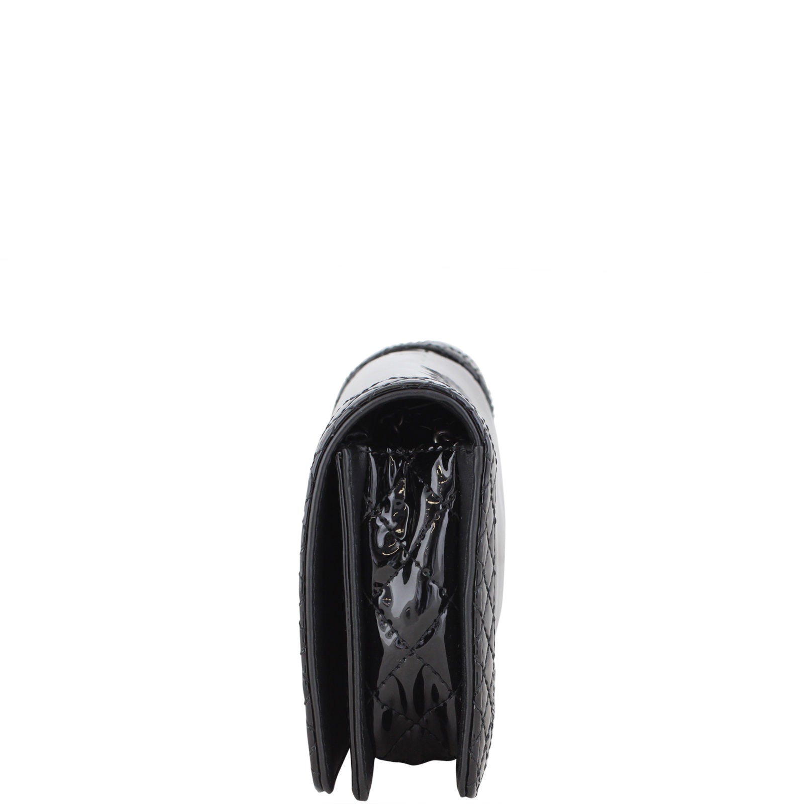Chanel Boy Reverso Small Crossbody