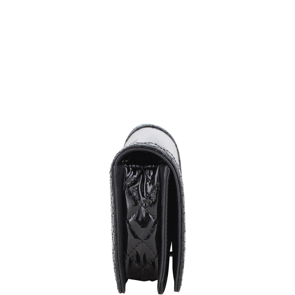 Chanel Boy Reverso Small Crossbody
