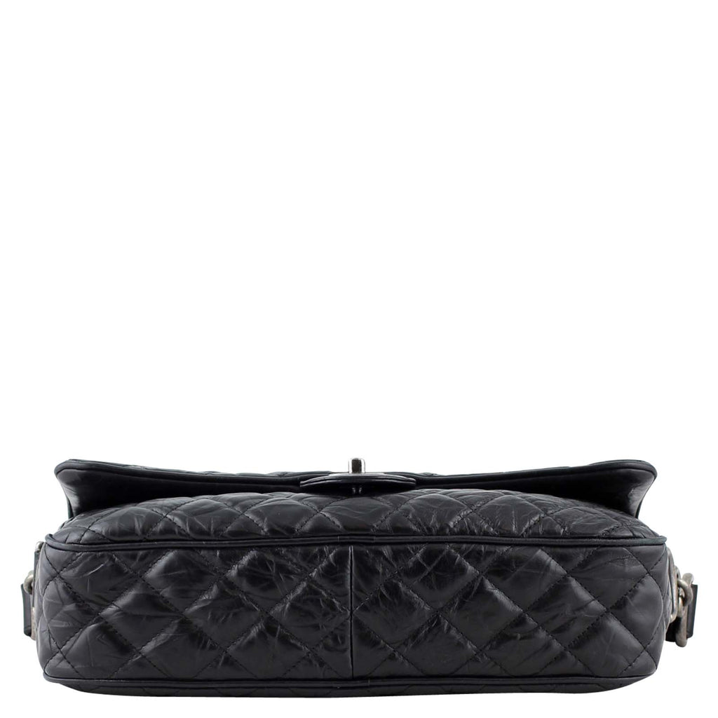 Chanel Flap Bag Large
