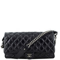 Chanel Flap Bag Large