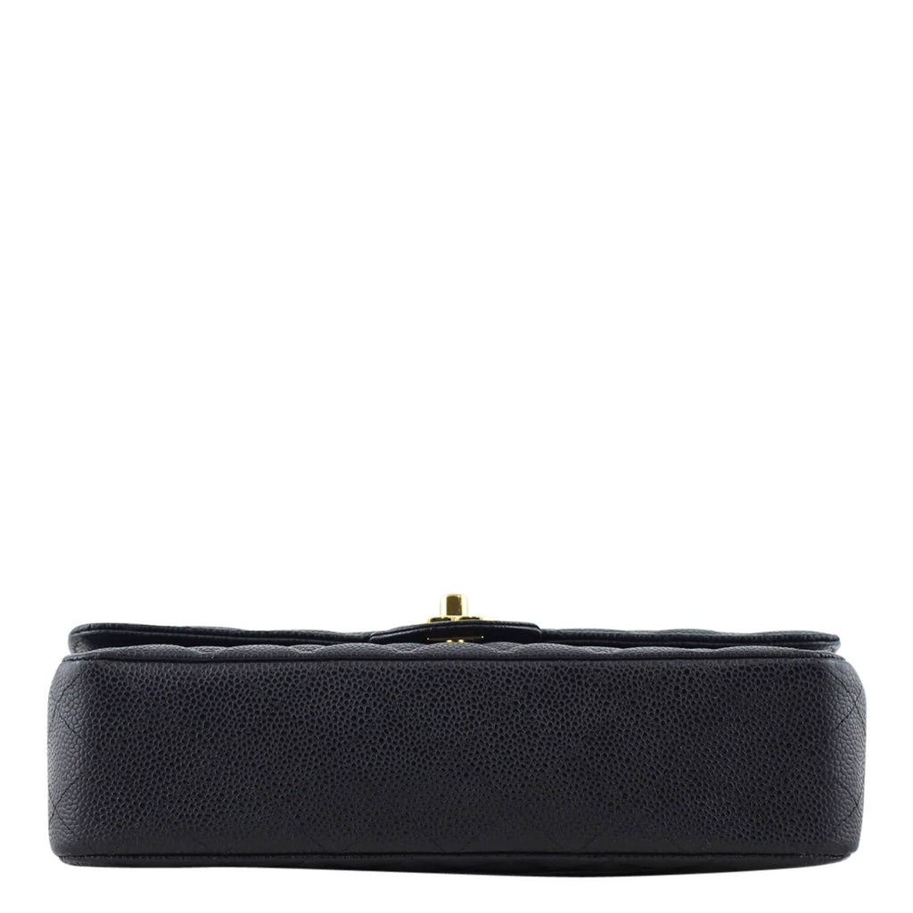 Chanel Classic Double Flap Medium