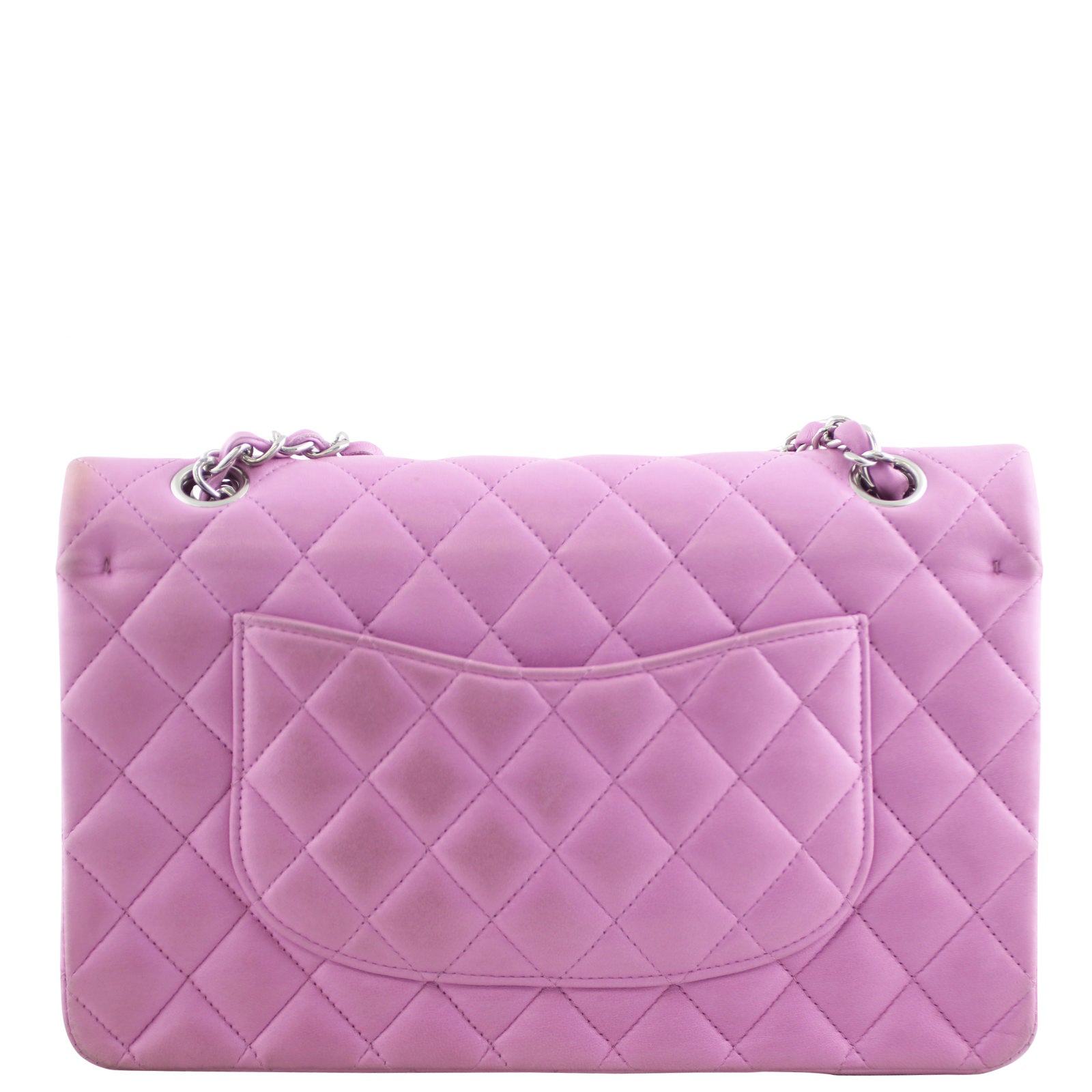 Chanel Classic Double Flap Medium