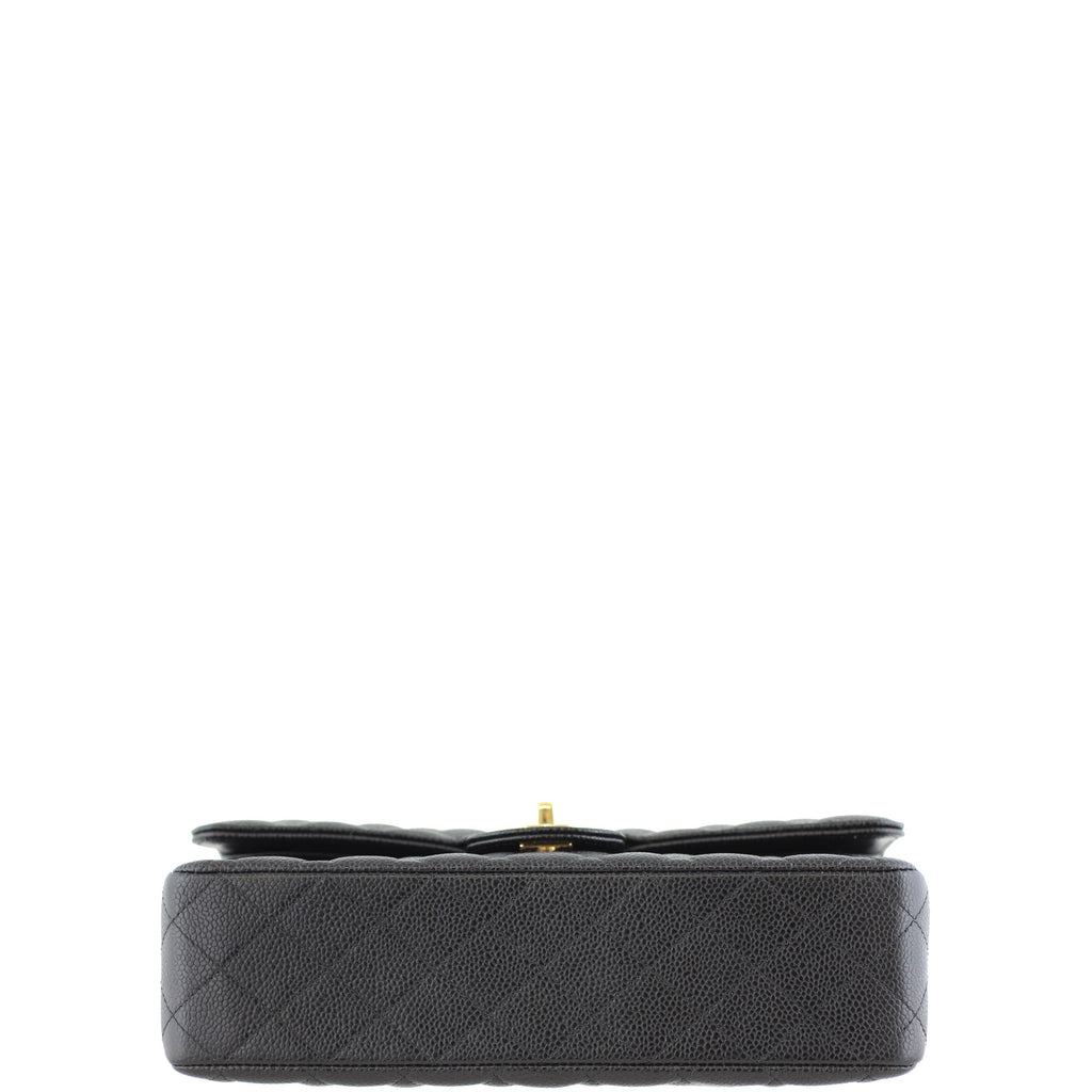 Chanel Classic Double Flap Medium