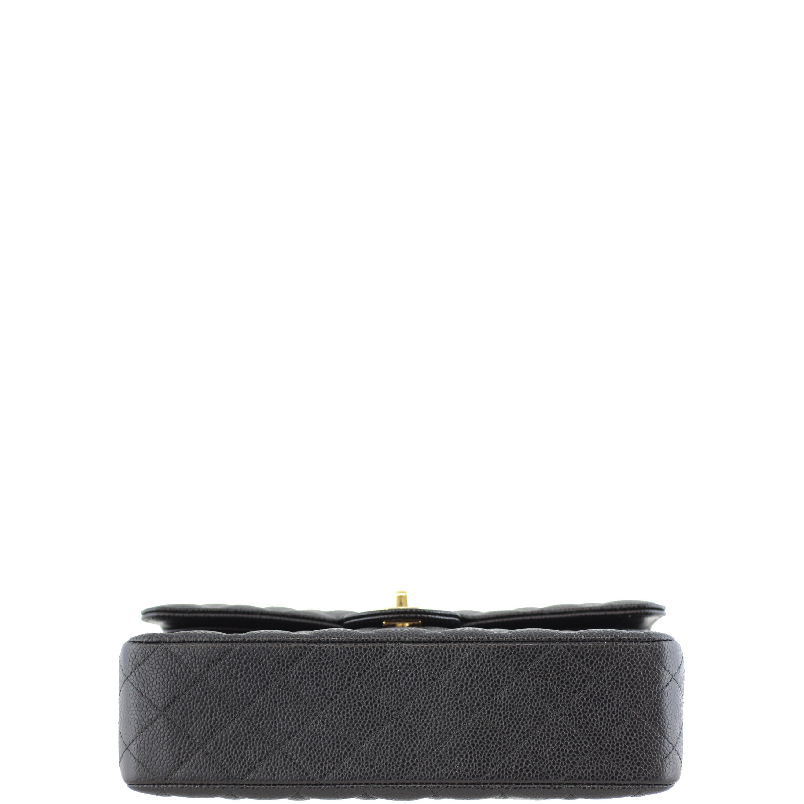 Chanel Classic Double Flap Medium