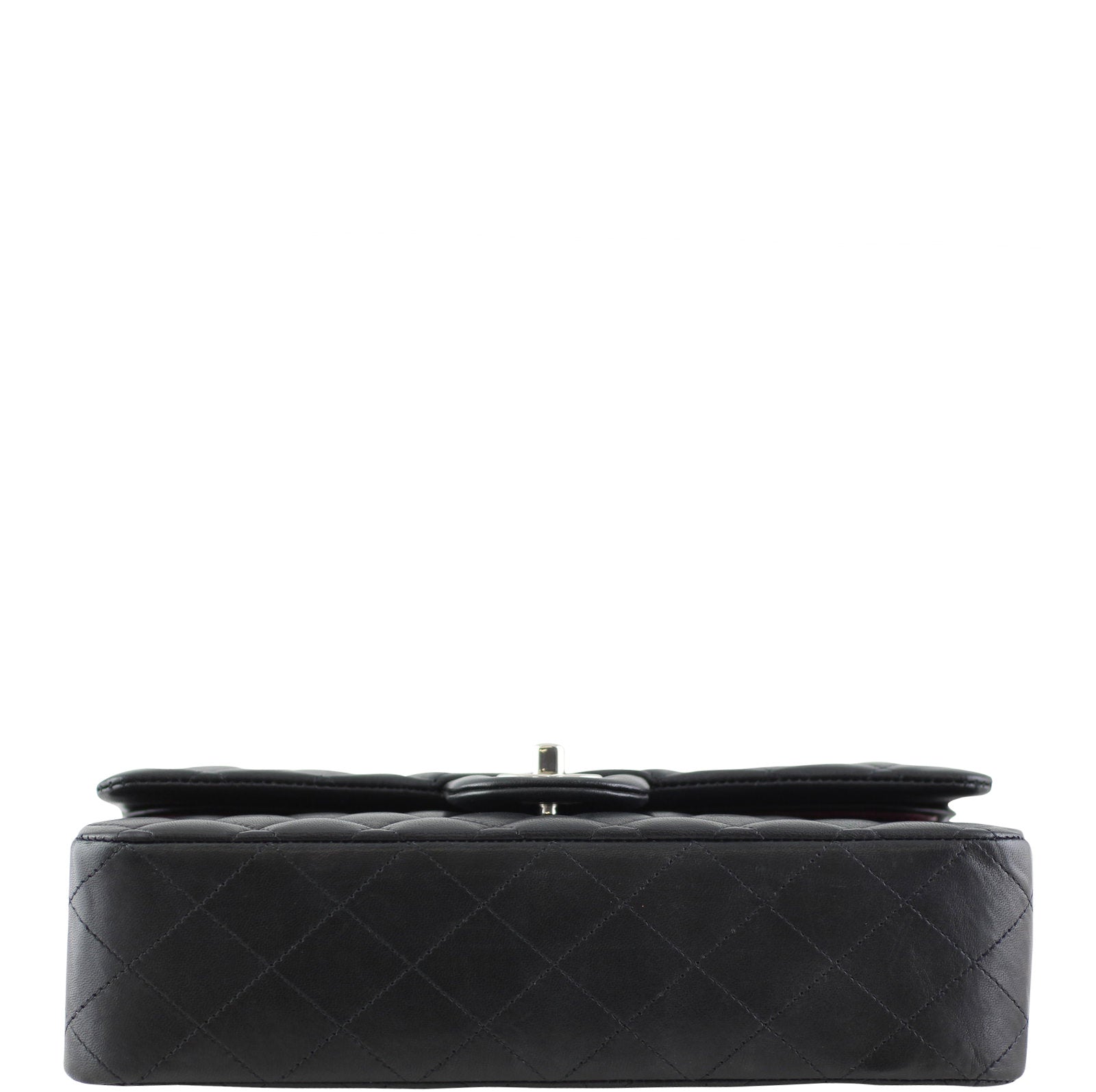 Chanel Classic Double Flap Medium