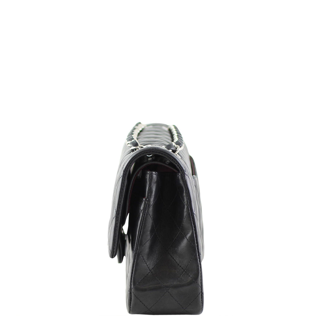 Chanel Classic Double Flap Medium