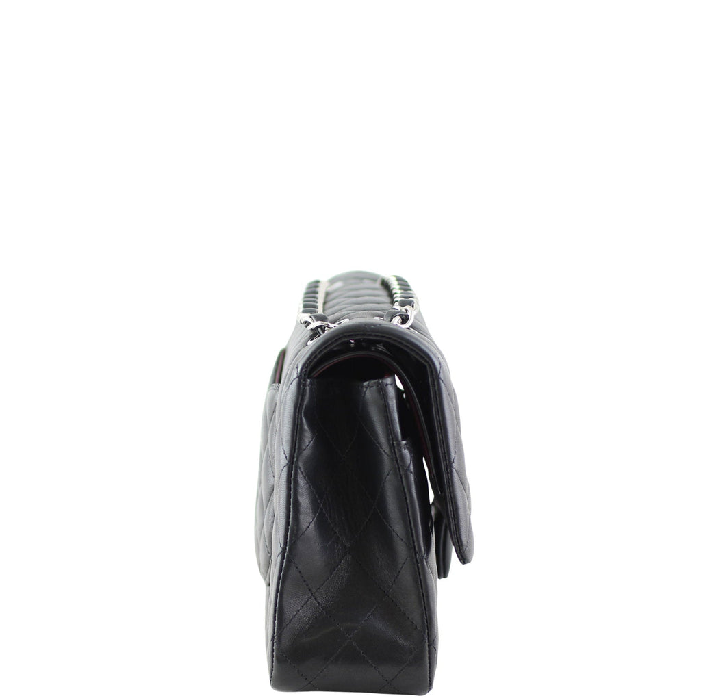 Chanel Classic Double Flap Medium