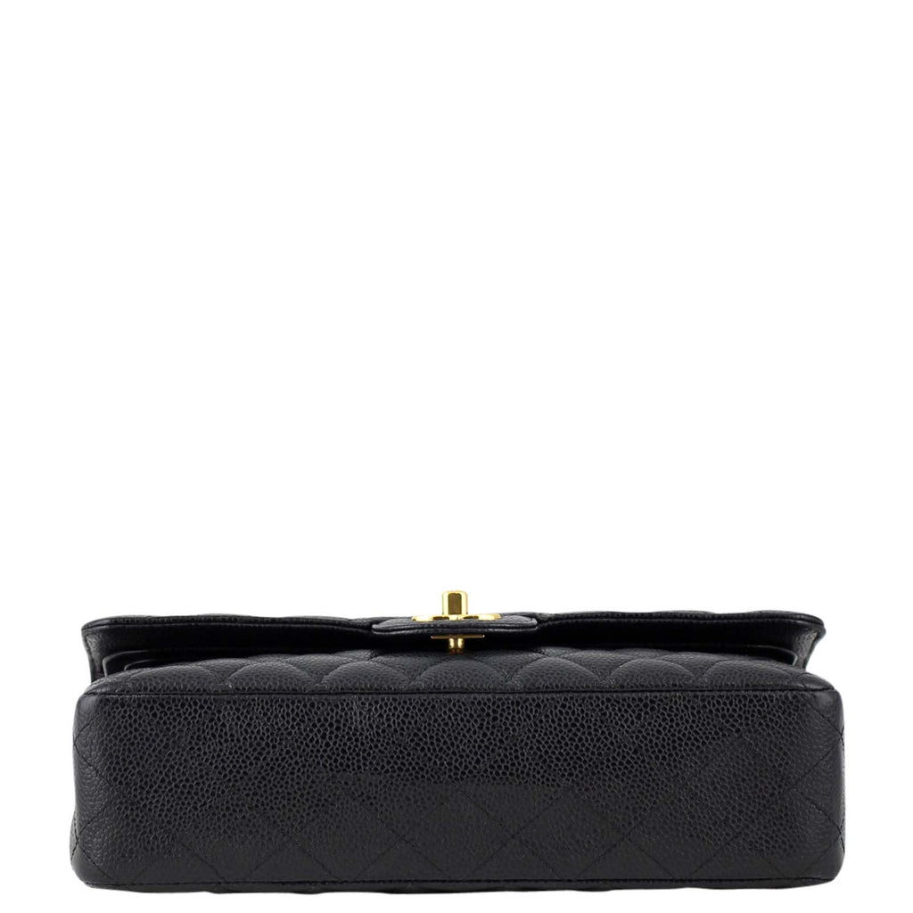 Chanel Classic Double Flap Medium
