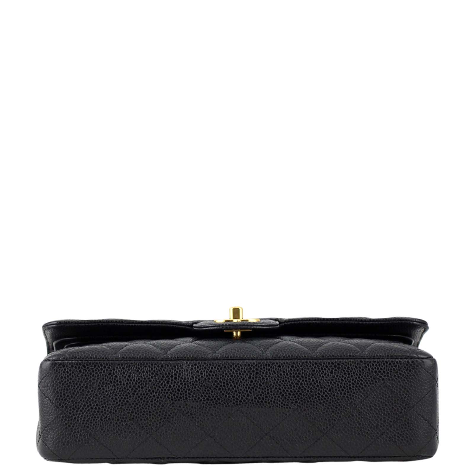 Chanel Classic Double Flap Medium
