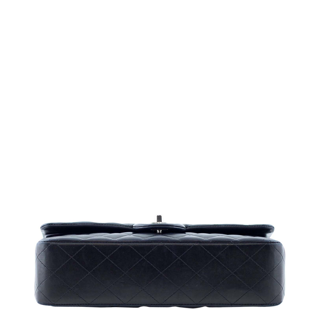 Chanel Classic Double Flap Medium