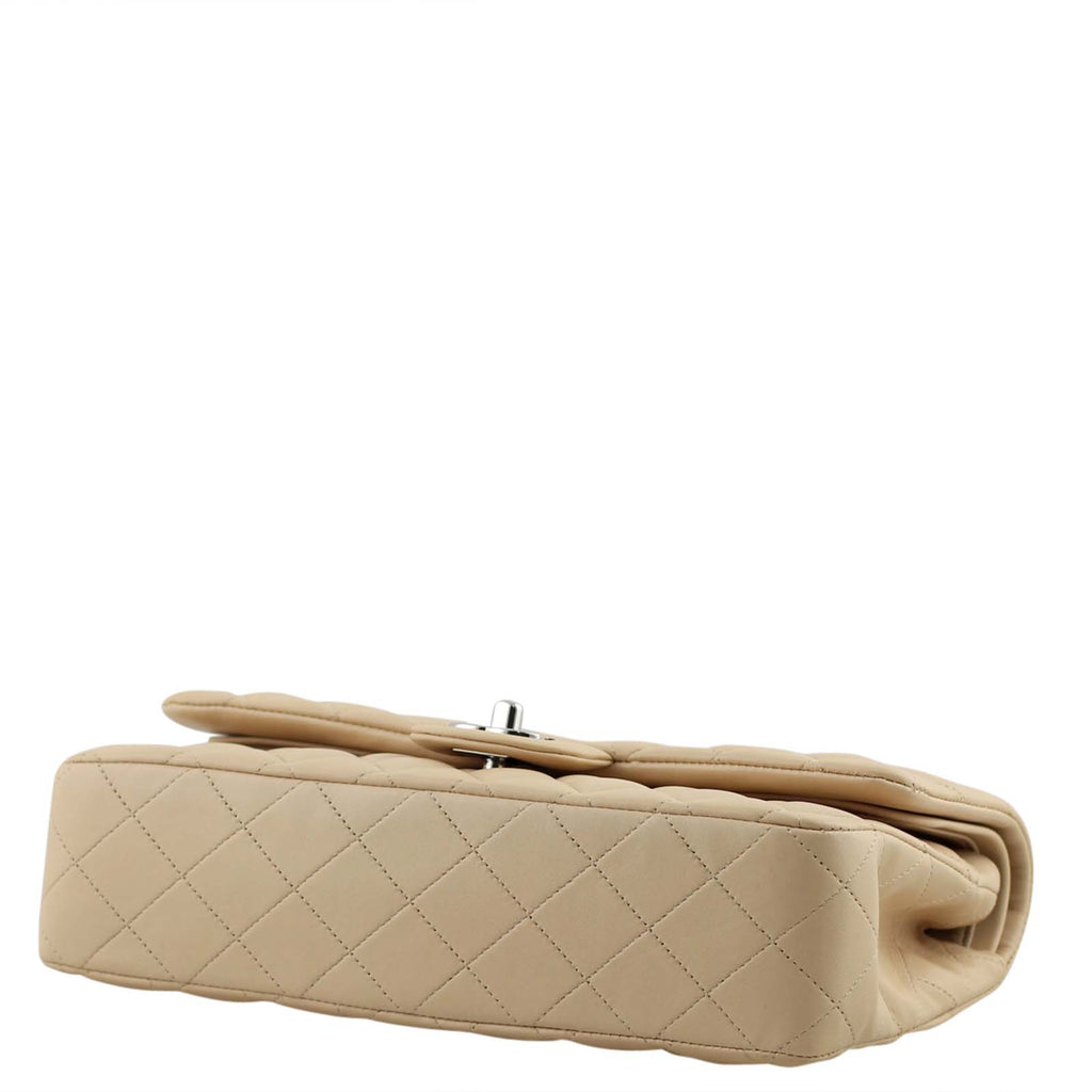 Chanel Classic Double Flap Medium