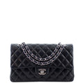 Chanel Classic Double Flap Medium