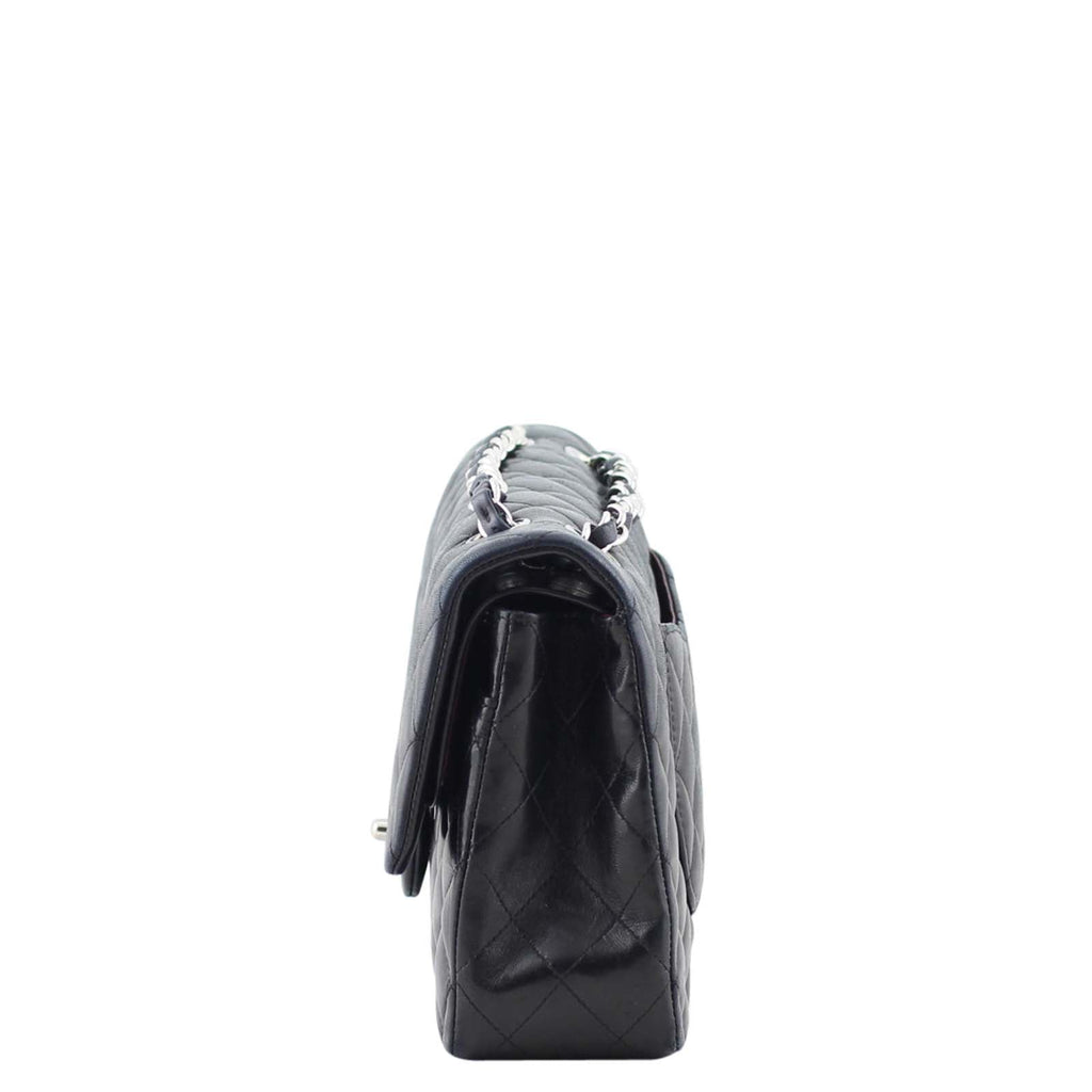 Chanel Classic Double Flap Medium