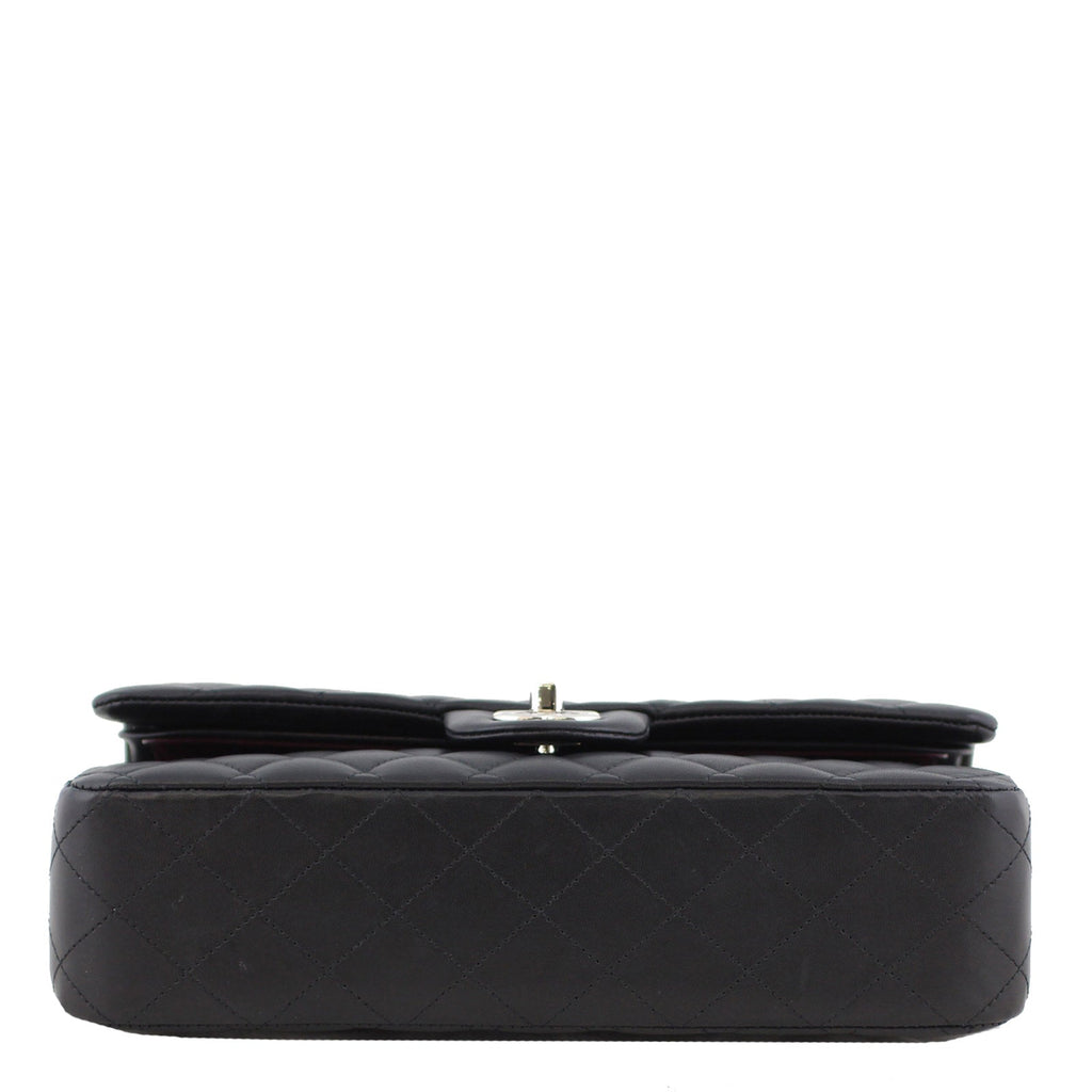 Chanel Classic Double Flap Medium