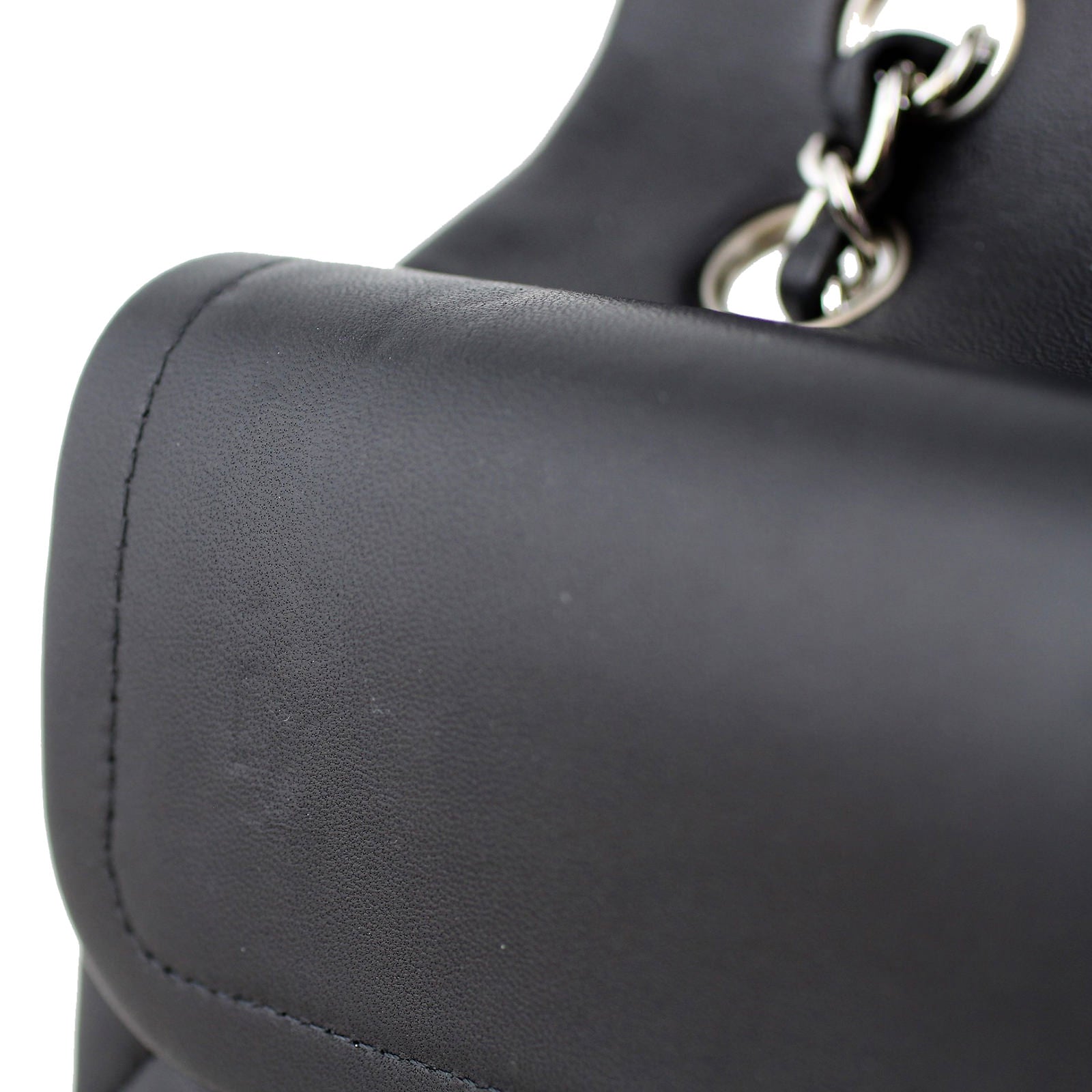 Chanel Classic Double Flap Medium