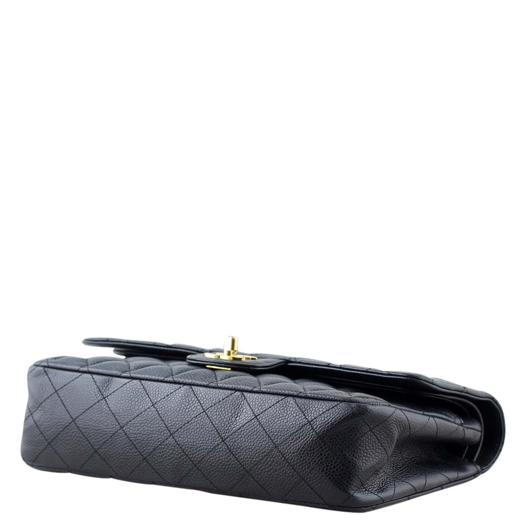 Chanel Classic Double Flap Medium