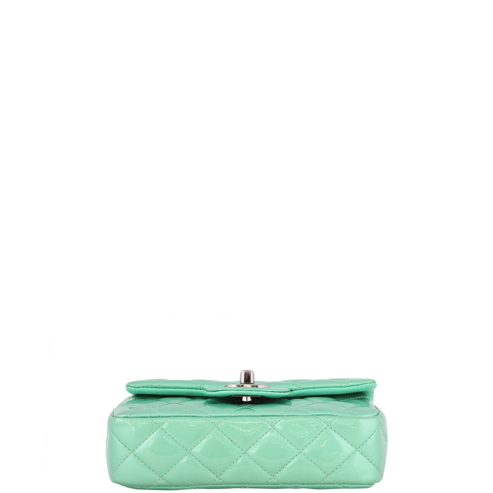Chanel Classic Flap Extra Mini