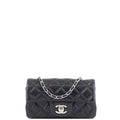 Chanel Classic Flap Extra Mini