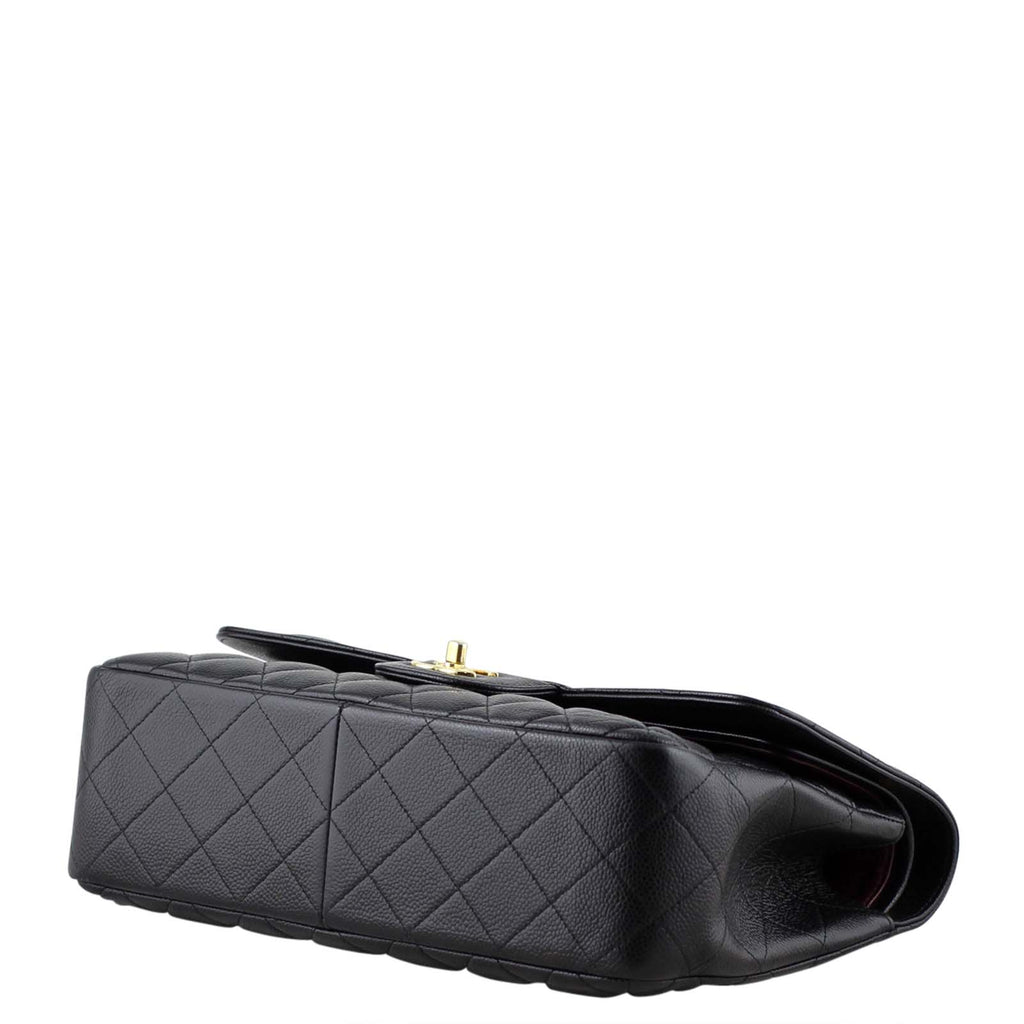 Chanel Classic Double Flap Jumbo | GTH