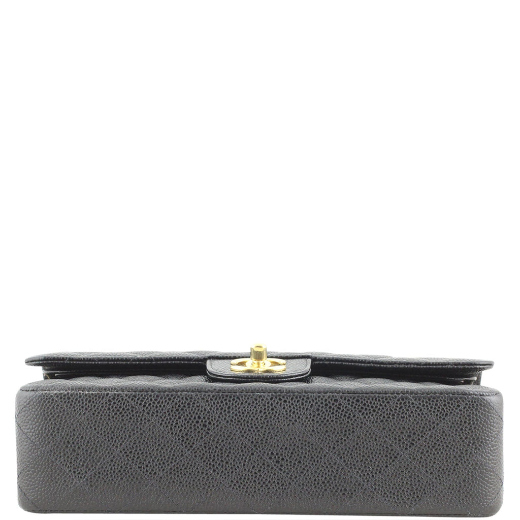 Chanel Classic Double Flap Medium