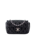 Chanel Extra Mini Flap Bag