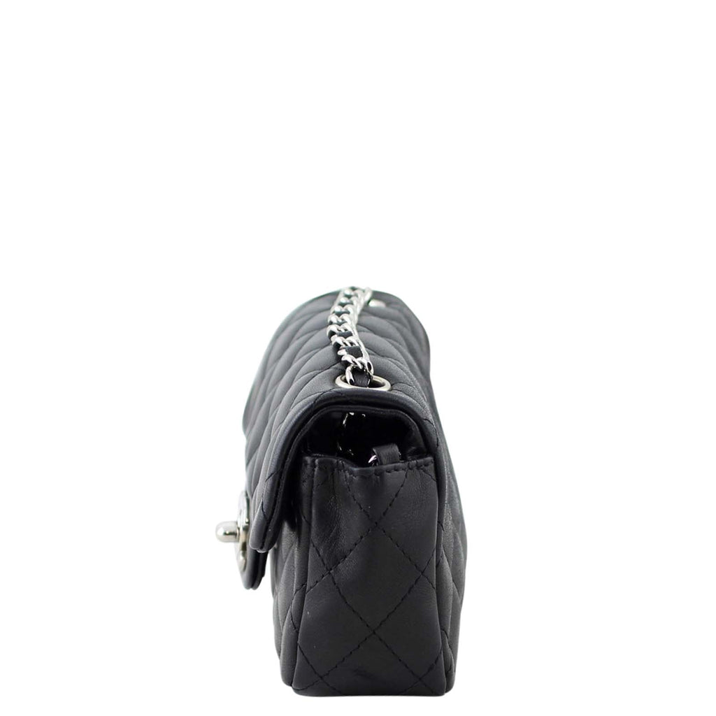 Chanel Extra Mini Flap Bag