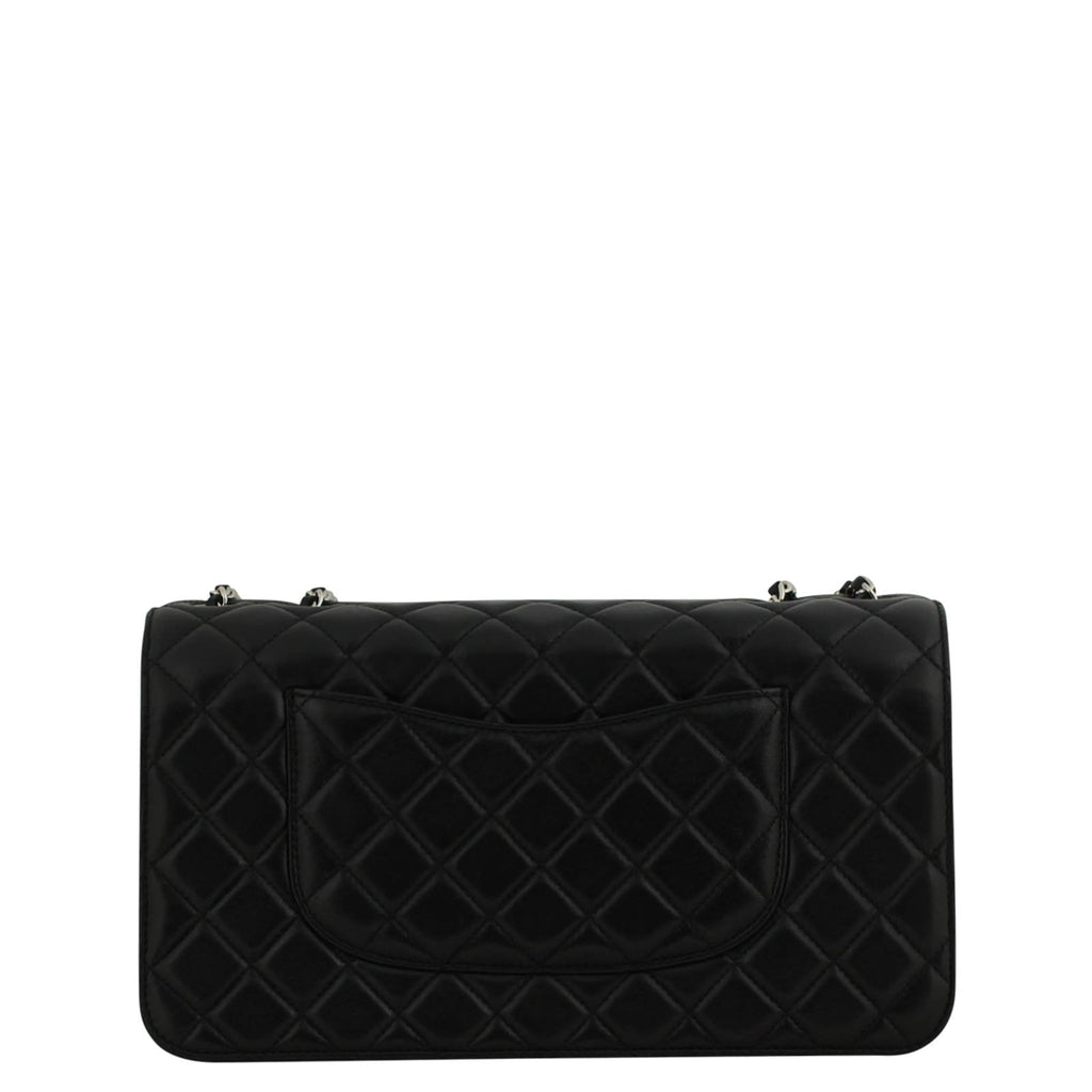 Chanel Classic Flap Bag Medium