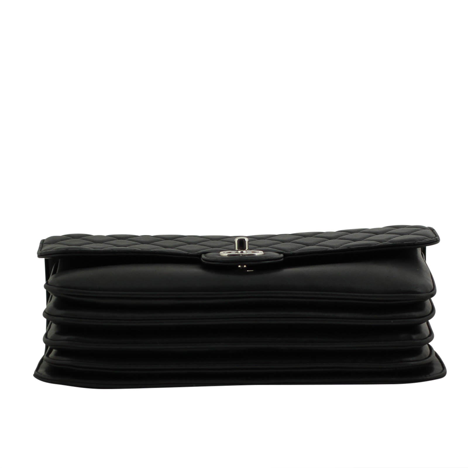 Chanel Classic Flap Bag Medium