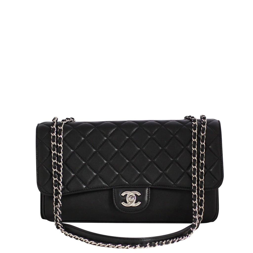 Chanel Classic Flap Bag Medium
