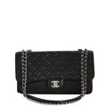 Chanel Classic Flap Bag Medium