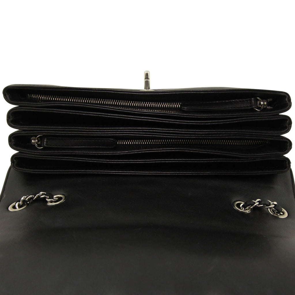 Chanel Classic Flap Bag Medium