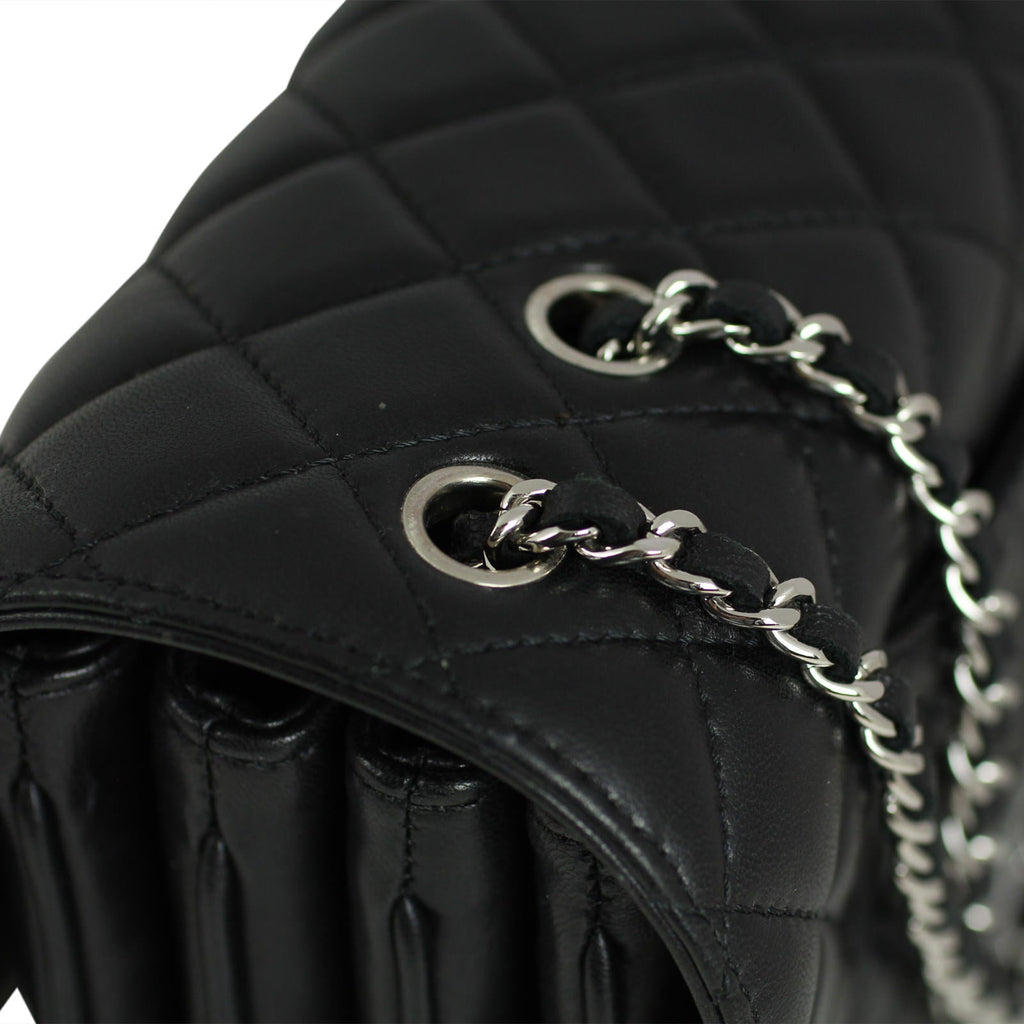 Chanel Classic Flap Bag Medium