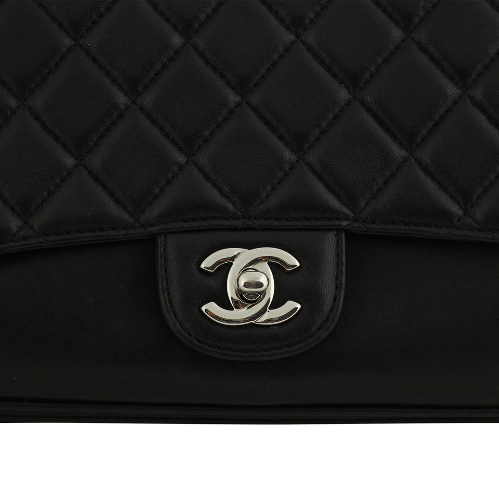 Chanel Classic Flap Bag Medium