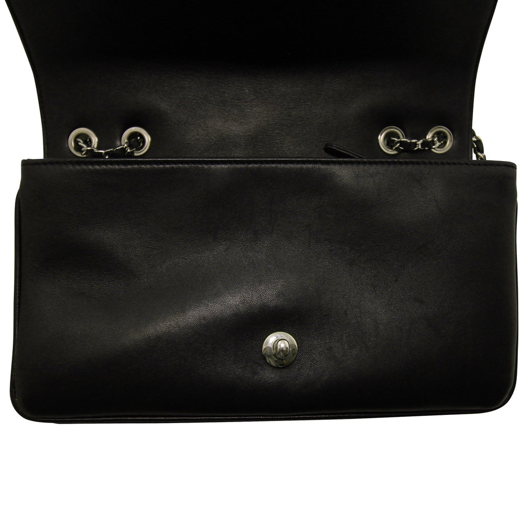 Chanel Classic Flap Bag Medium