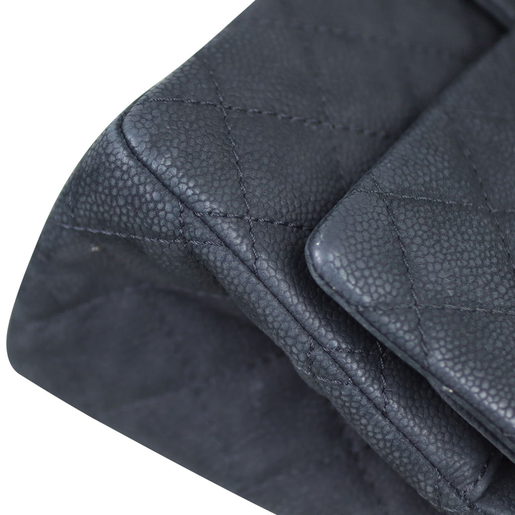 Chanel Reissue 226 Double Flap Bag