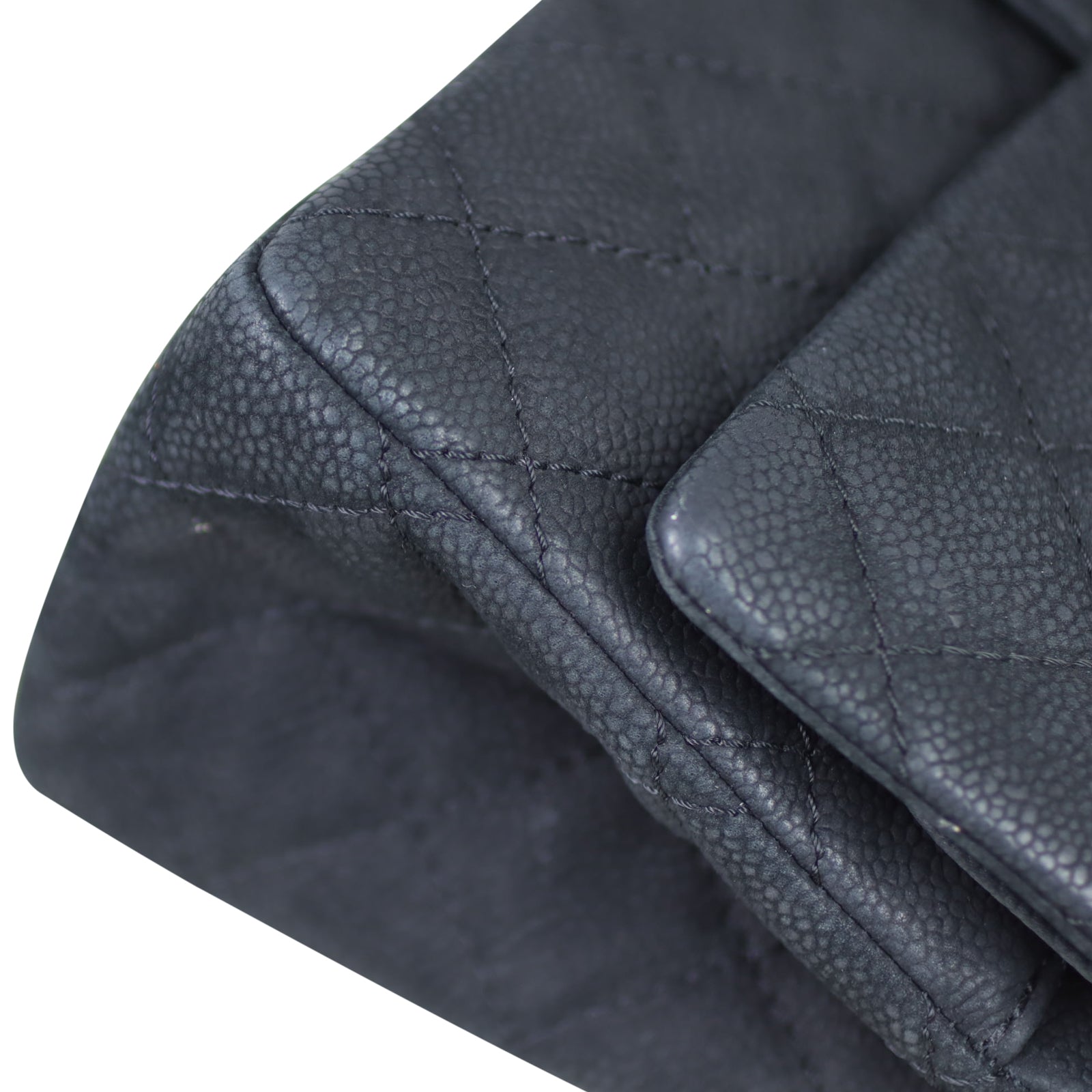 Chanel Reissue 226 Double Flap Bag