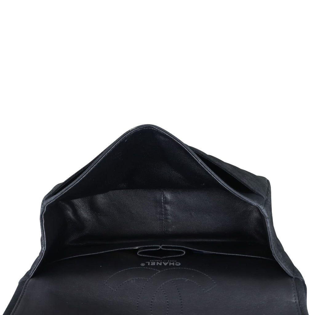 Chanel Reissue 226 Double Flap Bag